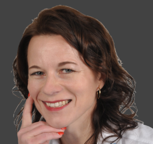 Marianna Papuščáková